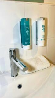 Apartmani-Okrug Gornji-Ciovo - Trogir - 5