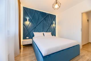 KOA - Pandora Apartments - Braşov - 5