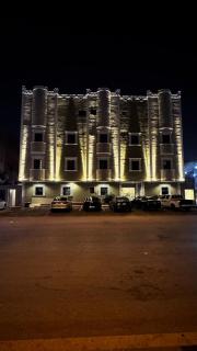 استديو راقي ماستر بدخول ذاتي - Riad - 6