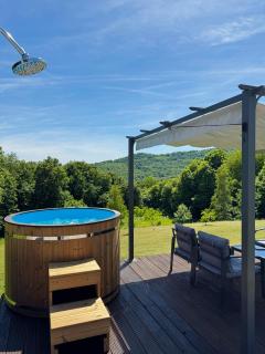 Casa Vinea - Karlovac - 2