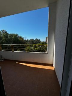 Appartamento - Durazzo - 9