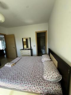 Appartamento - Durazzo - 7