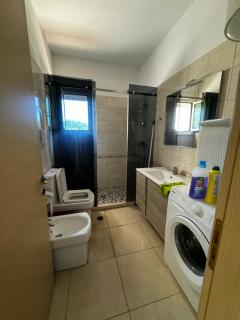 Appartamento - Durazzo - 6