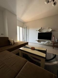 Appartamento - Durazzo - 5