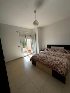 Appartamento - Durazzo - 4