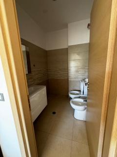 Appartamento - Durazzo - 3