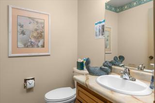 Cozy Condo - San Simeon - 2