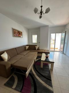 Appartamento - Durazzo - 1