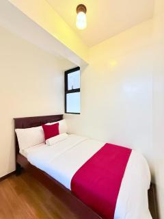 Theraistays - Nairobi - 6
