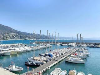 Porto House - Arenzano - 0
