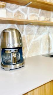 Apartmani-Okrug Gornji-Ciovo - 6