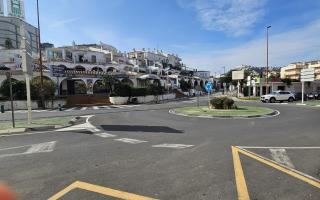 Céntrico La Cova para 8 Pax con Plaza de Garaje - Peñíscola - 9