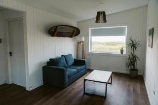 Swell Casas Chapadmalal - Chapadmalal - 5