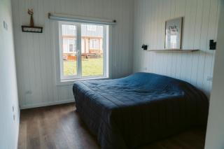 Swell Casas Chapadmalal - Chapadmalal - 4