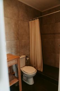 Swell Casas Chapadmalal - Chapadmalal - 3