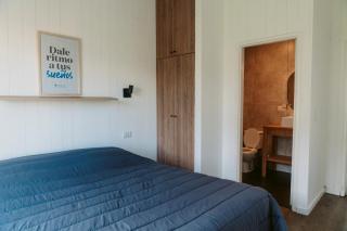 Swell Casas Chapadmalal - Chapadmalal - 2