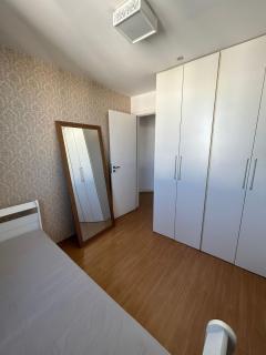 Cobertura duplex barra - Rio de Janeiro - 6
