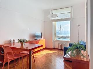 Porto House - Arenzano - 7