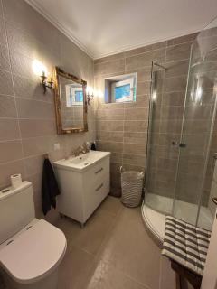 Lovely holiday home in Lozova - - 7