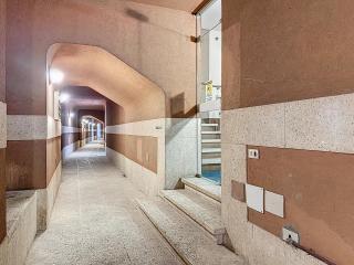 Porto House - Arenzano - 6