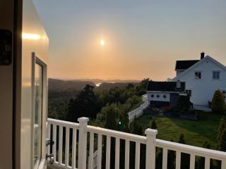 Sjåen Panorama - Kragerø - 8