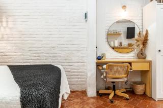 Cozy studio with a private patio - Puerto Vallarta - 7