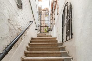Cozy studio with a private patio - Puerto Vallarta - 5