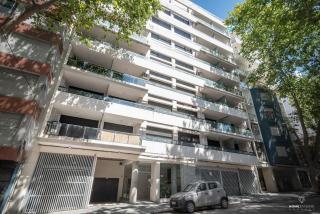 Live Soho - Montevideo - 8