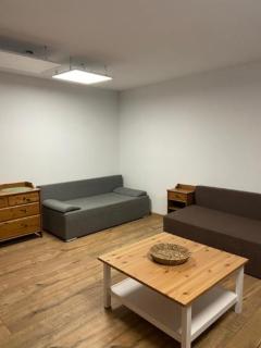 Apartamenty Stadion & Park blisko Centrum Chorzowa - 1