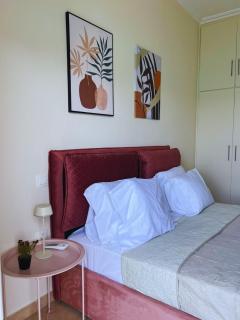 Costalia Seafront Apt - Elounda - 2