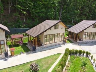 La Maria si Ioana - 3