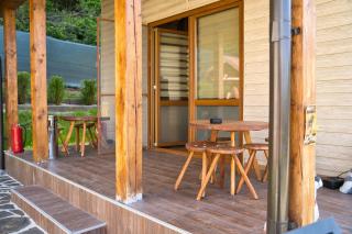 La Maria si Ioana - 2