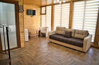 La Maria si Ioana - 1