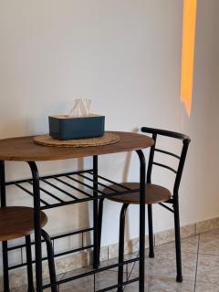 Aktea Apartments I - Kos-stad - 4