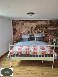 Bed Bentheim - Bad Bentheim - 3