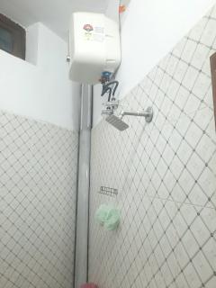 Gokul PG Homestay - Gorakhpur - 5