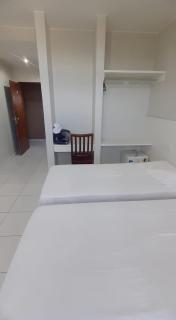 Hotel Executivo formosa - 4