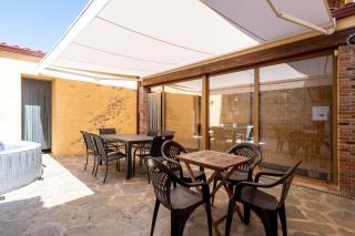 Hauzify I Casa Rourell - El Morell - 9