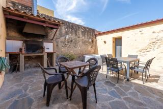 Hauzify I Casa Rourell - El Morell - 0