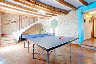 Hauzify I Casa Rourell - El Morell - 6