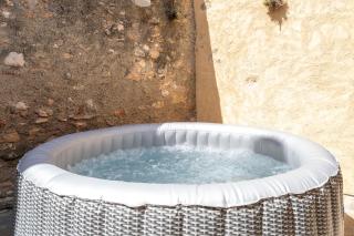 Hauzify I Casa Rourell - El Morell - 7