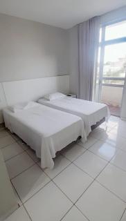 Hotel Executivo formosa - 3