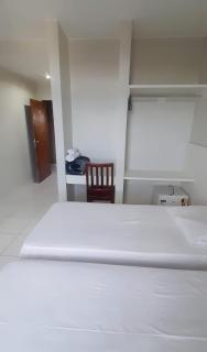 Hotel Executivo formosa - 2