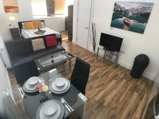 London Studio 3ppl long & short - Londra - 6