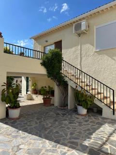 Casa Riondas - 9