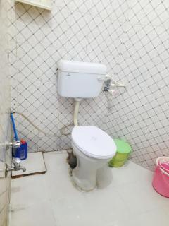 Gokul PG Homestay - Gorakhpur - 6