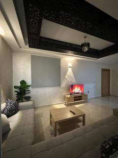Jbr Heart of City Loft - 1