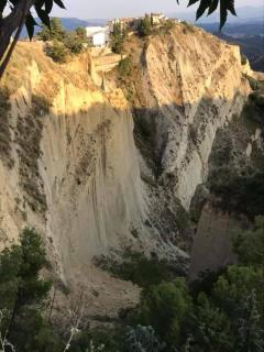 Dal Contadino - Aliano - 6