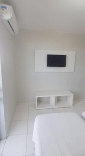 Hotel Executivo formosa - 1