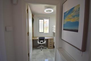 The Coral Breeze - Top Floor Apartment with Spectacular Views - Manilva - 3